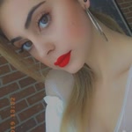 Melissa