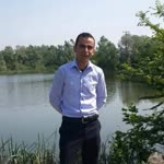 Sinan