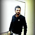 Suat