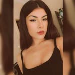 Melisa