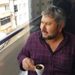 Rıdvan