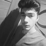 Selim