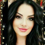 Melek