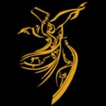 Sabri