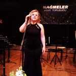 Fatoş