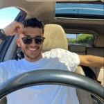 Furkan
