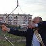 Necati