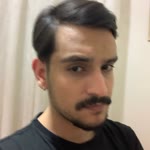 Hakan