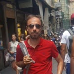 Necim