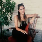 Sevgi
