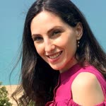 Nilüfer