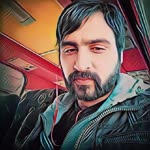 Huseyin