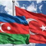 Abdulkerim