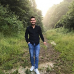 Ahmet