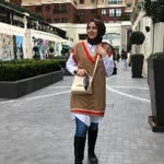 Şeydanur