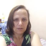 Marcia