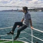 İsmail