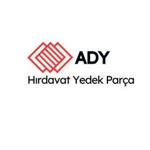 Ady