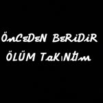 Kader