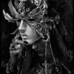 Lethe