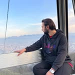 Furkan