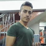 Mahmut