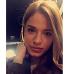 Aylin