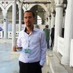 Kadir