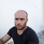 Osman