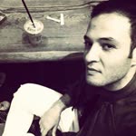 Emrah