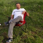 Erdem