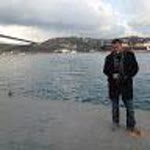 Onur