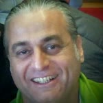 Süleyman