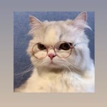 Emrah