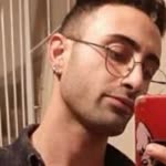 Arcan