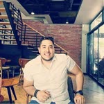 Osman