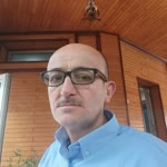 Celil