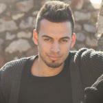 Burak