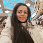 Metanet