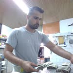 Salih
