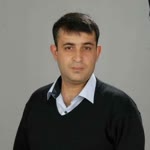 İbrahim