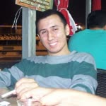 Mustafa