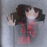 Rukiye