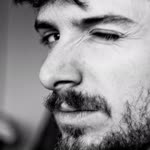 Onur