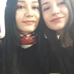 Sıla