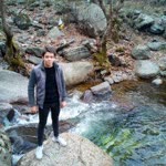 Metin