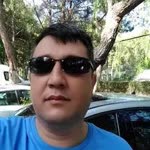 Mutlu