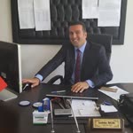 Şahin
