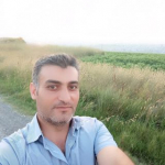 Yunus