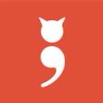 Redcat